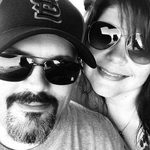 Meet your Posher, Charles